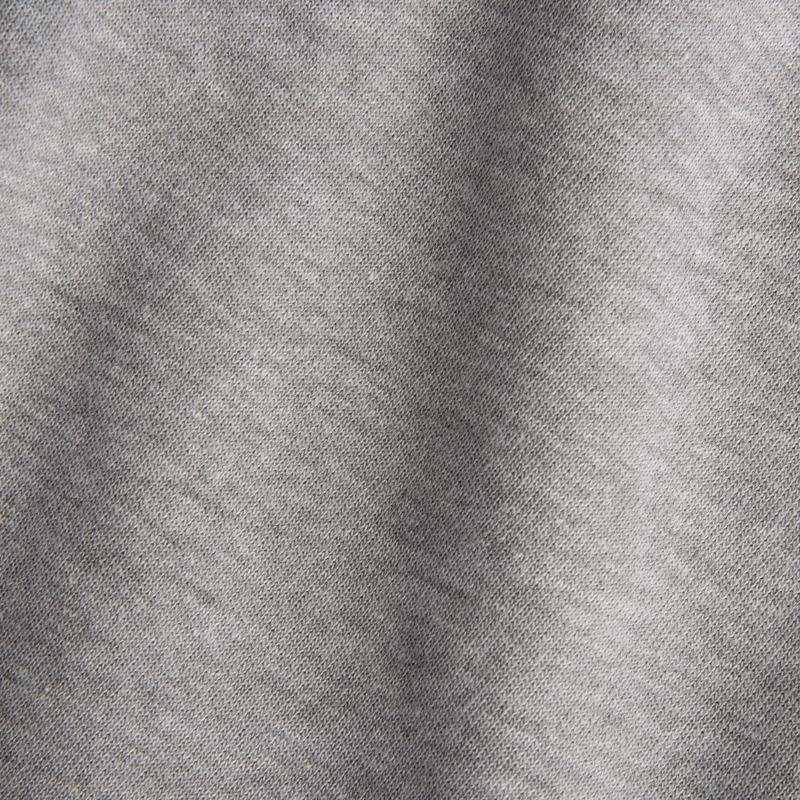 Baby Bio-Kurzarm-Kontrastbody