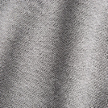 Body Bébé bio contrasté manches courtes