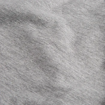 T-shirt polycoton Unisexe