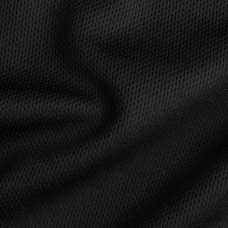 Polo respirant Homme