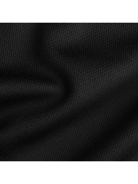 Men's Polo breathable