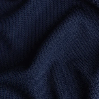 Men's Polo breathable