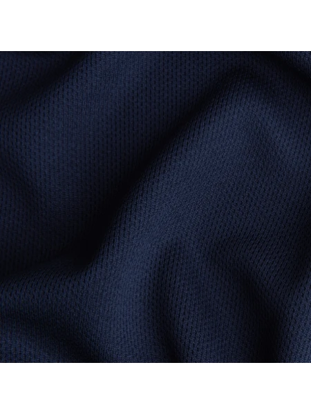 Men's Polo breathable