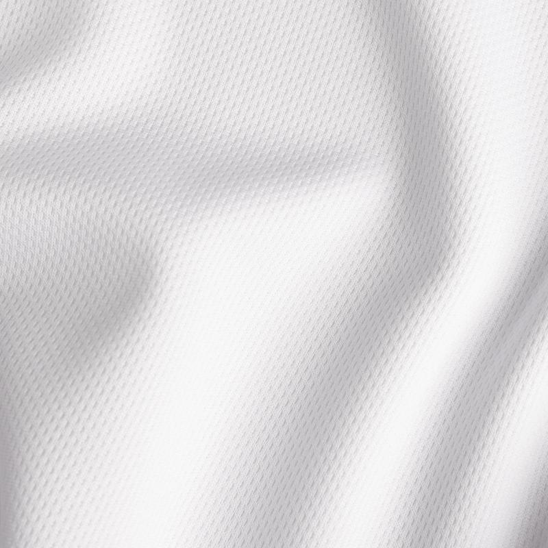 Polo respirant Homme