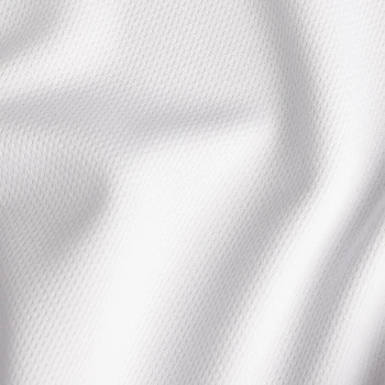 Pustende polo for menn