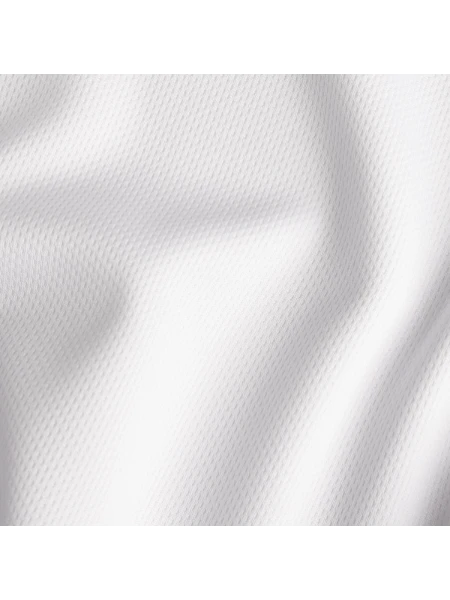 Polo respirant Homme