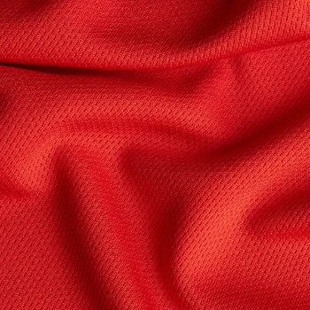 Men's Polo breathable