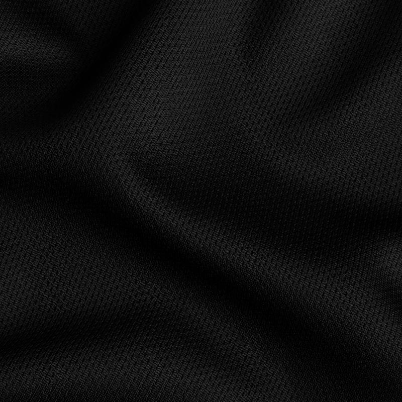 Polo respirant Homme