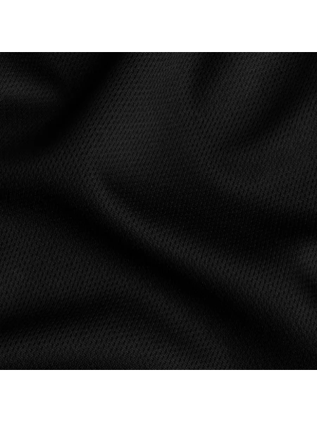 Men's Polo breathable