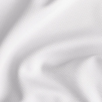 Men's Polo breathable