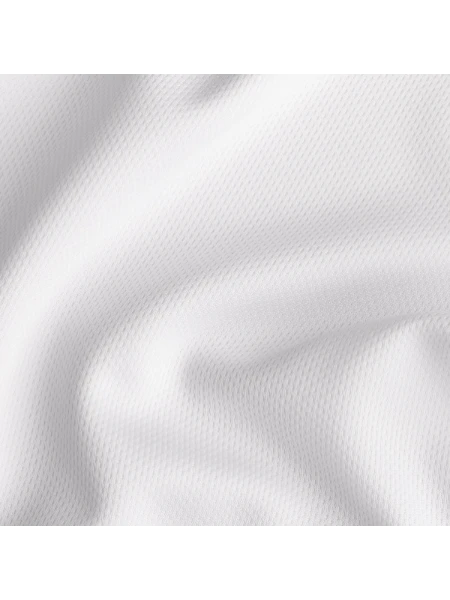 Men's Polo breathable