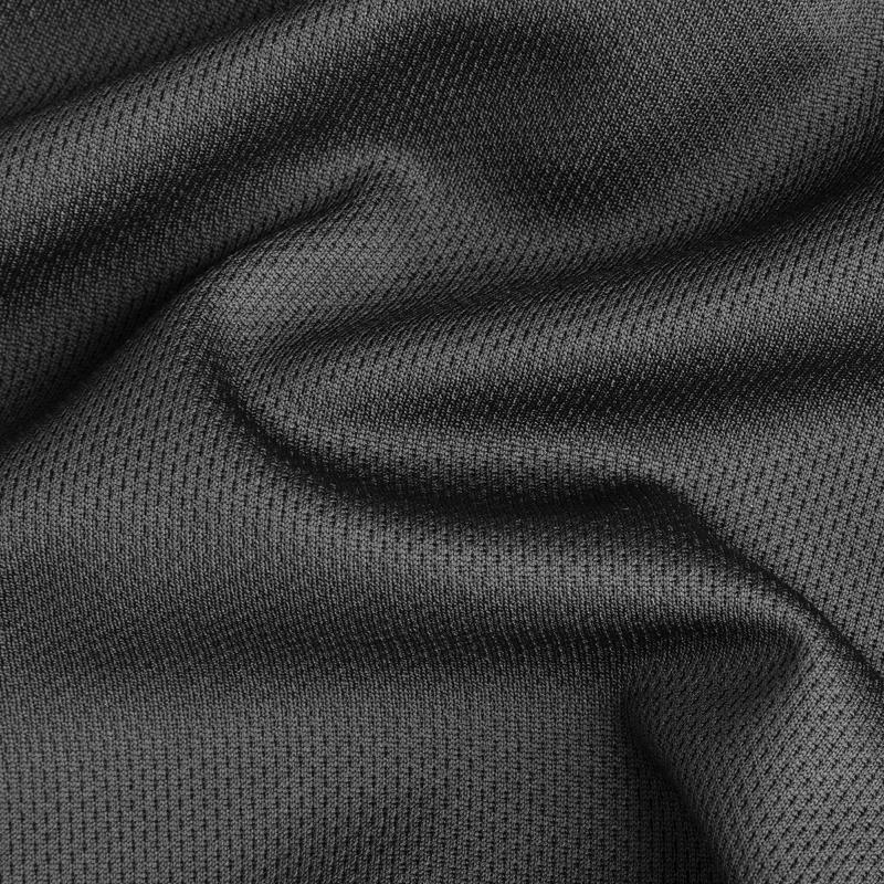 Men's Polo breathable