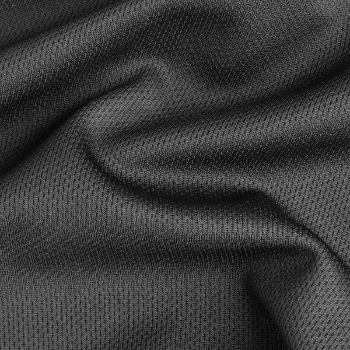 Polo respirant Homme