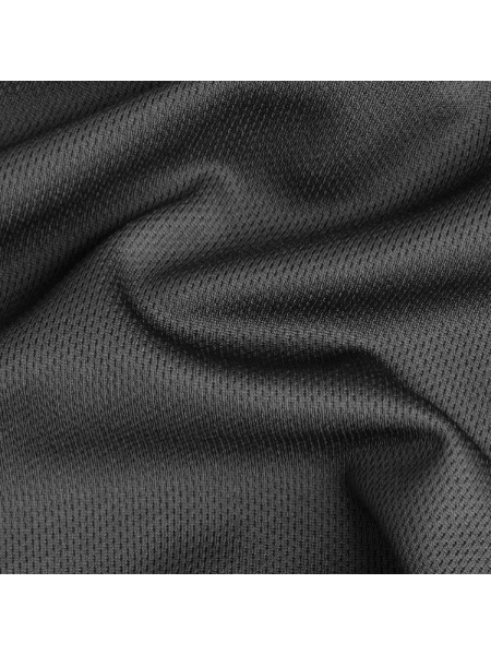 Polo respirant Homme