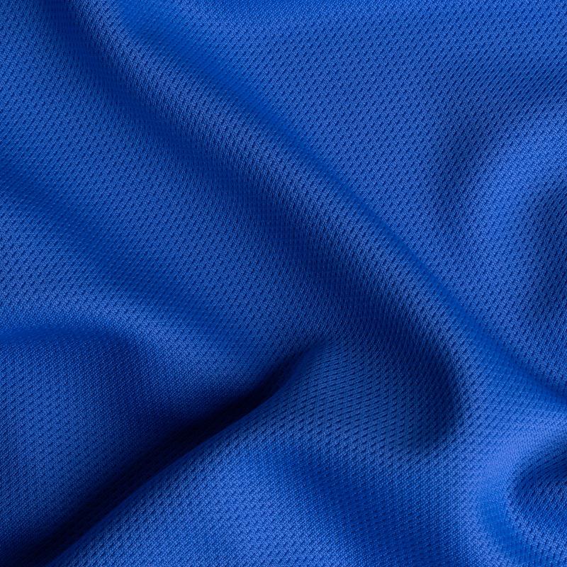 Polo respirant Homme