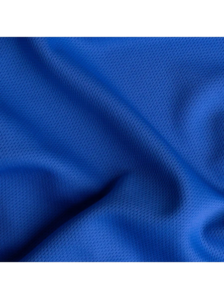 Men's Polo breathable
