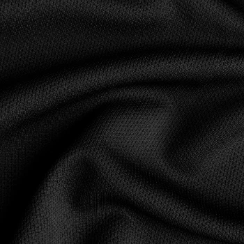 Polo respirant Femme