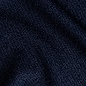 Polo respirant Femme