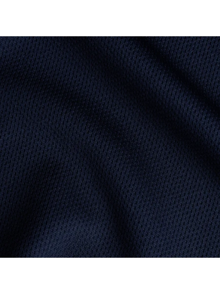 Polo respirant Femme