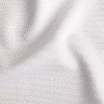 Naisten hengittävä pikee