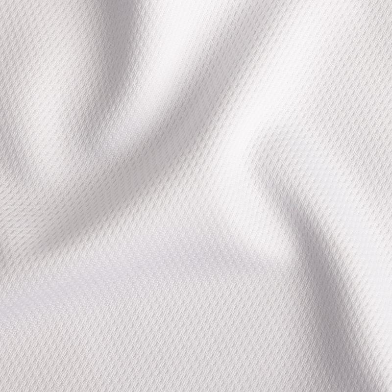 Women's Polo breathable