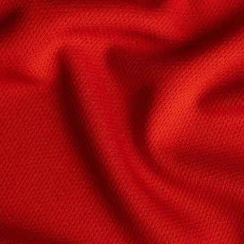 Women's Polo breathable