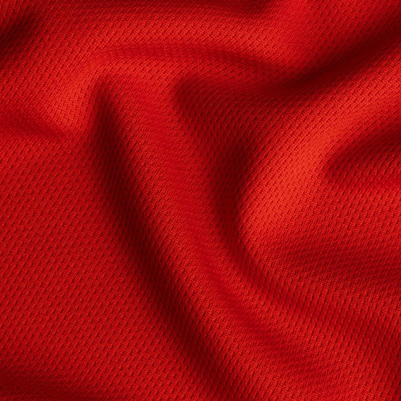 Women's Polo breathable