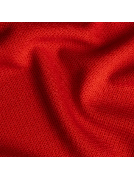 Women's Polo breathable