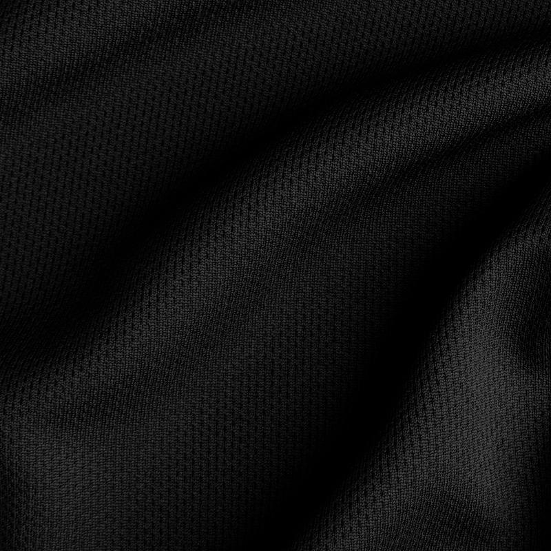 Women's Polo breathable