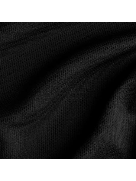 Polo respirant Femme