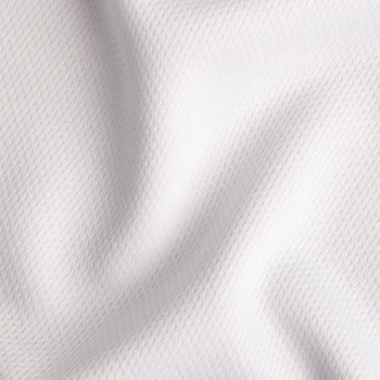 Women's Polo breathable