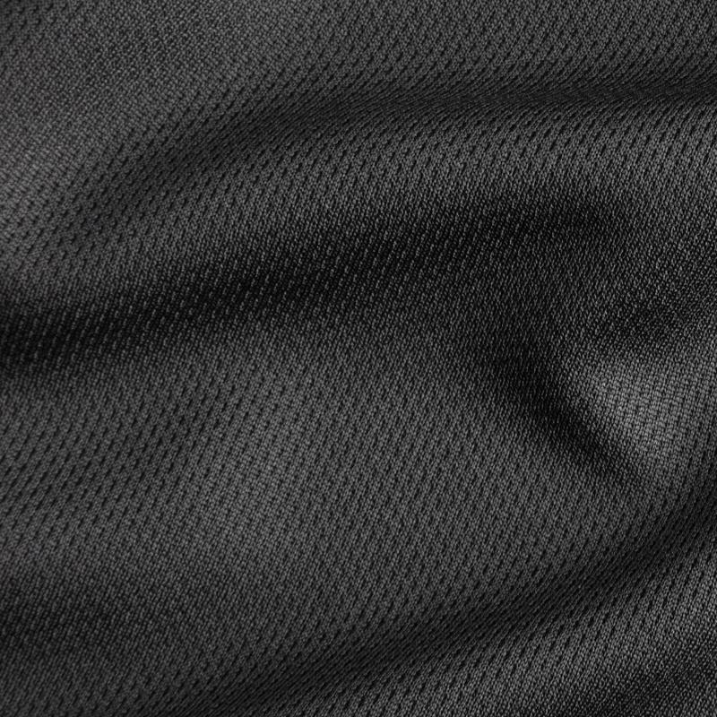 Polo respirant Femme