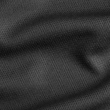 Women's Polo breathable