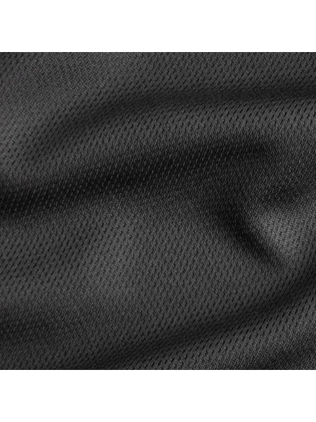 Polo respirant Femme