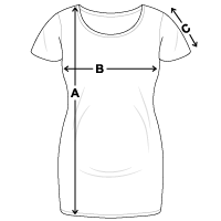 Women's Pregnancy T-Shirt | Spreadshirt 1298