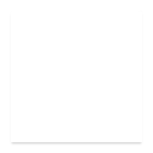Poster 60 x 60 cm