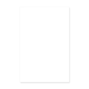 Poster 20 x 30 cm