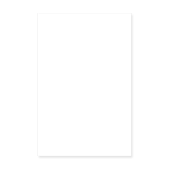 Poster 20 x 30 cm