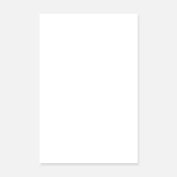 Juliste 20x30 cm