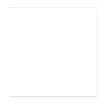 Poster 20 x 20 cm
