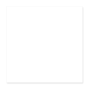 Poster 40 x 40 cm
