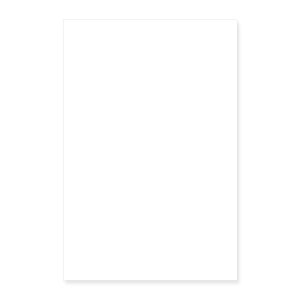 Poster 60 x 90 cm
