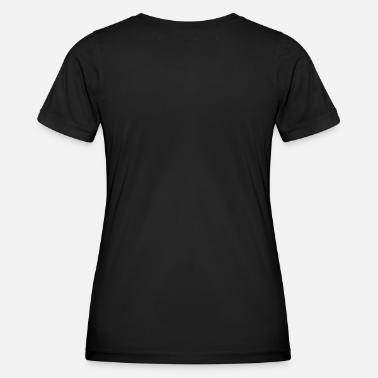 T-shirt sport Femme