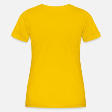 Funkcjonalna koszulka damska