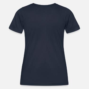 T-shirt sport Femme