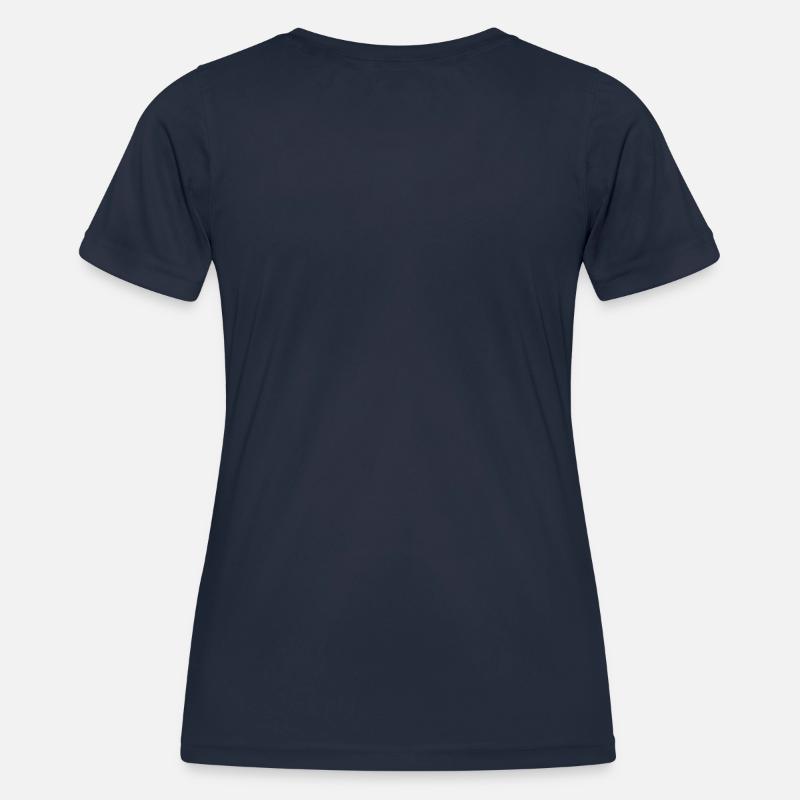 T-shirt sport Femme