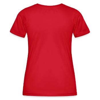 T-shirt sport Femme