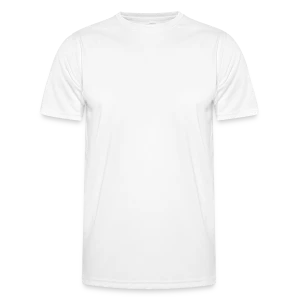T-shirt sport Homme