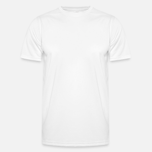 Männer Funktions-T-Shirt