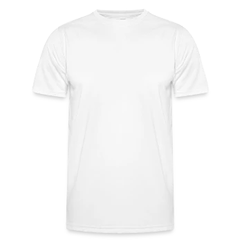 T-shirt sport Homme